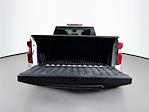 2024 Chevrolet Silverado 1500 Crew Cab 4x4 Pickup for sale #PL6109 - photo 25