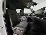 2024 Chevrolet Silverado 1500 Crew Cab 4x4 Pickup for sale #PL6109 - photo 27