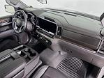 2024 Chevrolet Silverado 1500 Crew Cab 4x4 Pickup for sale #PL6109 - photo 28
