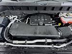 2024 Chevrolet Silverado 1500 Crew Cab 4x4 Pickup for sale #PL6109 - photo 29