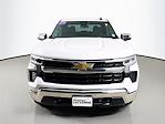 2024 Chevrolet Silverado 1500 Crew Cab 4x4 Pickup for sale #PL6109 - photo 4