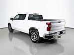 2024 Chevrolet Silverado 1500 Crew Cab 4x4 Pickup for sale #PL6109 - photo 7