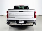 2024 Chevrolet Silverado 1500 Crew Cab 4x4 Pickup for sale #PL6109 - photo 8
