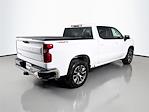 2024 Chevrolet Silverado 1500 Crew Cab 4x4 Pickup for sale #PL6109 - photo 2