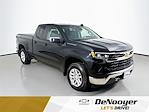 2022 Chevrolet Silverado 1500 Double Cab 4x4 Pickup for sale #PL6122 - photo 1