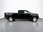 2022 Chevrolet Silverado 1500 Double Cab 4x4 Pickup for sale #PL6122 - photo 10