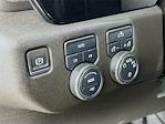 2022 Chevrolet Silverado 1500 Double Cab 4x4 Pickup for sale #PL6122 - photo 12