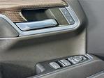 2022 Chevrolet Silverado 1500 Double Cab 4x4 Pickup for sale #PL6122 - photo 18