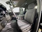 2022 Chevrolet Silverado 1500 Double Cab 4x4 Pickup for sale #PL6122 - photo 21