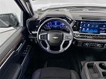 2022 Chevrolet Silverado 1500 Double Cab 4x4 Pickup for sale #PL6122 - photo 22