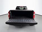 2022 Chevrolet Silverado 1500 Double Cab 4x4 Pickup for sale #PL6122 - photo 26