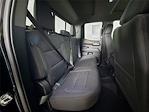 2022 Chevrolet Silverado 1500 Double Cab 4x4 Pickup for sale #PL6122 - photo 27
