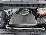 2022 Chevrolet Silverado 1500 Double Cab 4x4 Pickup for sale #PL6122 - photo 30