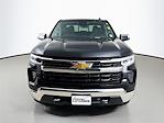 2022 Chevrolet Silverado 1500 Double Cab 4x4 Pickup for sale #PL6122 - photo 4