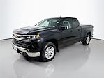 2022 Chevrolet Silverado 1500 Double Cab 4x4 Pickup for sale #PL6122 - photo 5