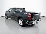 2022 Chevrolet Silverado 1500 Double Cab 4x4 Pickup for sale #PL6122 - photo 7