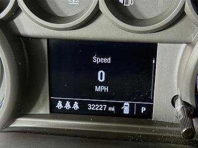 Used 2024 Chevrolet Silverado 1500 - photo 1