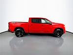 2024 Chevrolet Silverado 1500 Crew Cab 4x4 Pickup for sale #PL6128 - photo 10