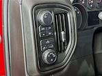 2024 Chevrolet Silverado 1500 Crew Cab 4x4 Pickup for sale #PL6128 - photo 12