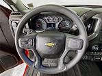 2024 Chevrolet Silverado 1500 Crew Cab 4x4 Pickup for sale #PL6128 - photo 13