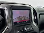 2024 Chevrolet Silverado 1500 Crew Cab 4x4 Pickup for sale #PL6128 - photo 14