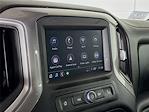 2024 Chevrolet Silverado 1500 Crew Cab 4x4 Pickup for sale #PL6128 - photo 15
