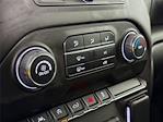 2024 Chevrolet Silverado 1500 Crew Cab 4x4 Pickup for sale #PL6128 - photo 16