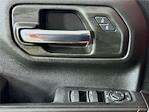 2024 Chevrolet Silverado 1500 Crew Cab 4x4 Pickup for sale #PL6128 - photo 18