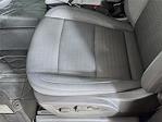 2024 Chevrolet Silverado 1500 Crew Cab 4x4 Pickup for sale #PL6128 - photo 19