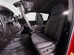 2024 Chevrolet Silverado 1500 Crew Cab 4x4 Pickup for sale #PL6128 - photo 20
