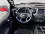 2024 Chevrolet Silverado 1500 Crew Cab 4x4 Pickup for sale #PL6128 - photo 21