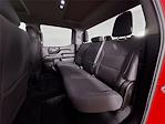 2024 Chevrolet Silverado 1500 Crew Cab 4x4 Pickup for sale #PL6128 - photo 23