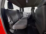 2024 Chevrolet Silverado 1500 Crew Cab 4x4 Pickup for sale #PL6128 - photo 26