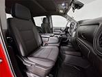 2024 Chevrolet Silverado 1500 Crew Cab 4x4 Pickup for sale #PL6128 - photo 27