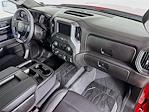 2024 Chevrolet Silverado 1500 Crew Cab 4x4 Pickup for sale #PL6128 - photo 28