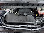 2024 Chevrolet Silverado 1500 Crew Cab 4x4 Pickup for sale #PL6128 - photo 29
