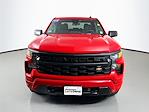2024 Chevrolet Silverado 1500 Crew Cab 4x4 Pickup for sale #PL6128 - photo 4