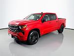 2024 Chevrolet Silverado 1500 Crew Cab 4x4 Pickup for sale #PL6128 - photo 5