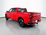 2024 Chevrolet Silverado 1500 Crew Cab 4x4 Pickup for sale #PL6128 - photo 7