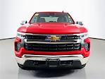 New 2024 Chevrolet Silverado 1500 LT Crew Cab 4x4 Pickup for sale #PRD3397A - photo 3