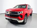 New 2024 Chevrolet Silverado 1500 LT Crew Cab 4x4 Pickup for sale #PRD3397A - photo 4