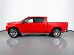 New 2024 Chevrolet Silverado 1500 LT Crew Cab 4x4 Pickup for sale #PRD3397A - photo 5