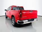 New 2024 Chevrolet Silverado 1500 LT Crew Cab 4x4 Pickup for sale #PRD3397A - photo 6