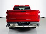 New 2024 Chevrolet Silverado 1500 LT Crew Cab 4x4 Pickup for sale #PRD3397A - photo 7