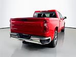 New 2024 Chevrolet Silverado 1500 LT Crew Cab 4x4 Pickup for sale #PRD3397A - photo 2