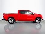 New 2024 Chevrolet Silverado 1500 LT Crew Cab 4x4 Pickup for sale #PRD3397A - photo 8