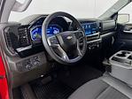 New 2024 Chevrolet Silverado 1500 LT Crew Cab 4x4 Pickup for sale #PRD3397A - photo 9