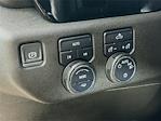 New 2024 Chevrolet Silverado 1500 LT Crew Cab 4x4 Pickup for sale #PRD3397A - photo 10