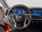 New 2024 Chevrolet Silverado 1500 LT Crew Cab 4x4 Pickup for sale #PRD3397A - photo 11