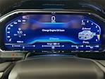 New 2024 Chevrolet Silverado 1500 LT Crew Cab 4x4 Pickup for sale #PRD3397A - photo 12
